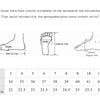 2025 Women Summer Rhinestone Slingback Pumps Office Lady Transparent Heeled Sandals Elegant Pointed Toe Female Sexy High Heels - MAGUSTA BEAUTY