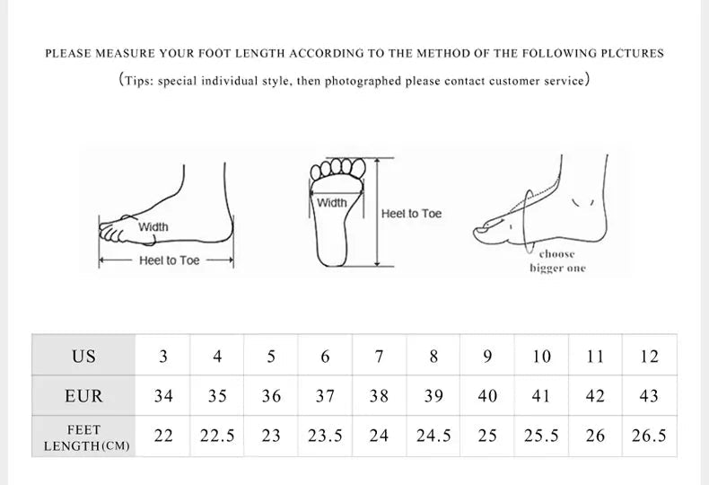 2025 Women Summer Rhinestone Slingback Pumps Office Lady Transparent Heeled Sandals Elegant Pointed Toe Female Sexy High Heels - MAGUSTA BEAUTY