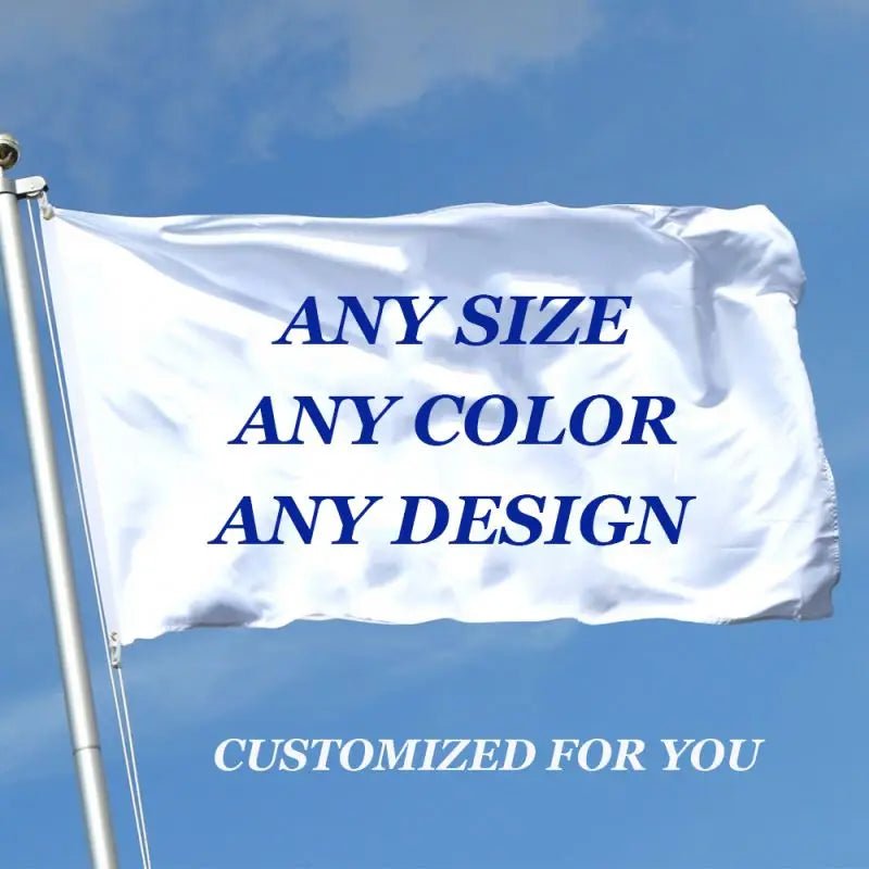 2026 14x21cm 48pcs Country Flag NEW Football Countries Flag Bunting National String Banner Event Garlands decoration - MAGUSTA BEAUTY