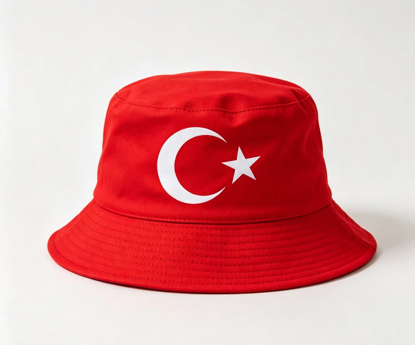 2026 Countries National Flag Bucket Hat Men Women Football Fan Party Football Cup Reversible Sun Hat Soccer Fans Fisherman Hat - MAGUSTA BEAUTY