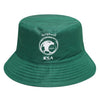 2026 Countries National Flag Bucket Hat Men Women Football Fan Party Football Cup Reversible Sun Hat Soccer Fans Fisherman Hat - MAGUSTA BEAUTY