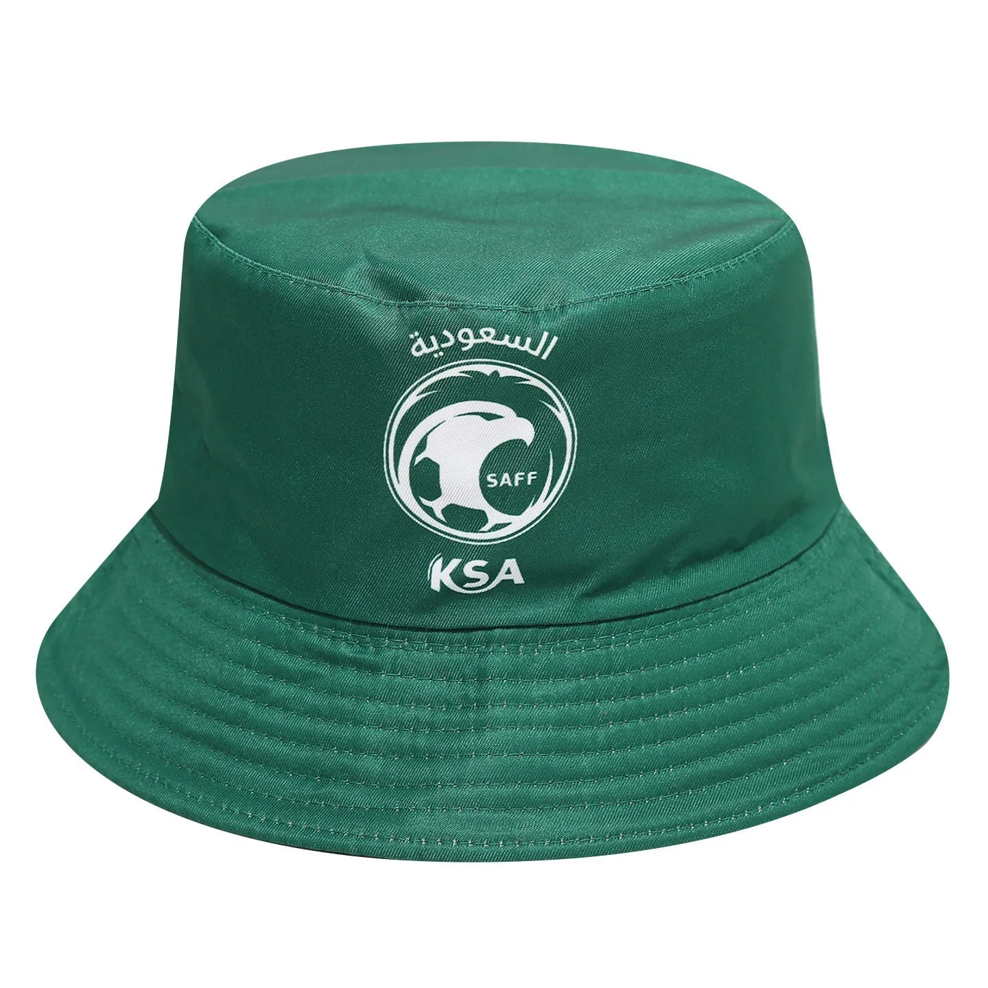 2026 Countries National Flag Bucket Hat Men Women Football Fan Party Football Cup Reversible Sun Hat Soccer Fans Fisherman Hat - MAGUSTA BEAUTY