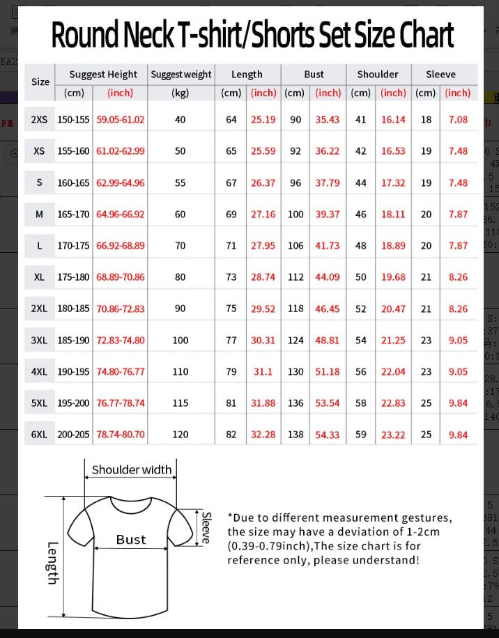 2026 Haiti Soccer Jersey Women Men Sports T-Shirts Plus Size sport casual Jerseys Unisex Graphic plus size T Shirts - MAGUSTA BEAUTY