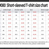 2026 MEN Women Cheerleaders Crop Sexy Y2k Top Haiti FLAG Soccer O-Neck Short Sleeve Jersey T-Shirt Tees Hip Hop T-Shirt - MAGUSTA BEAUTY