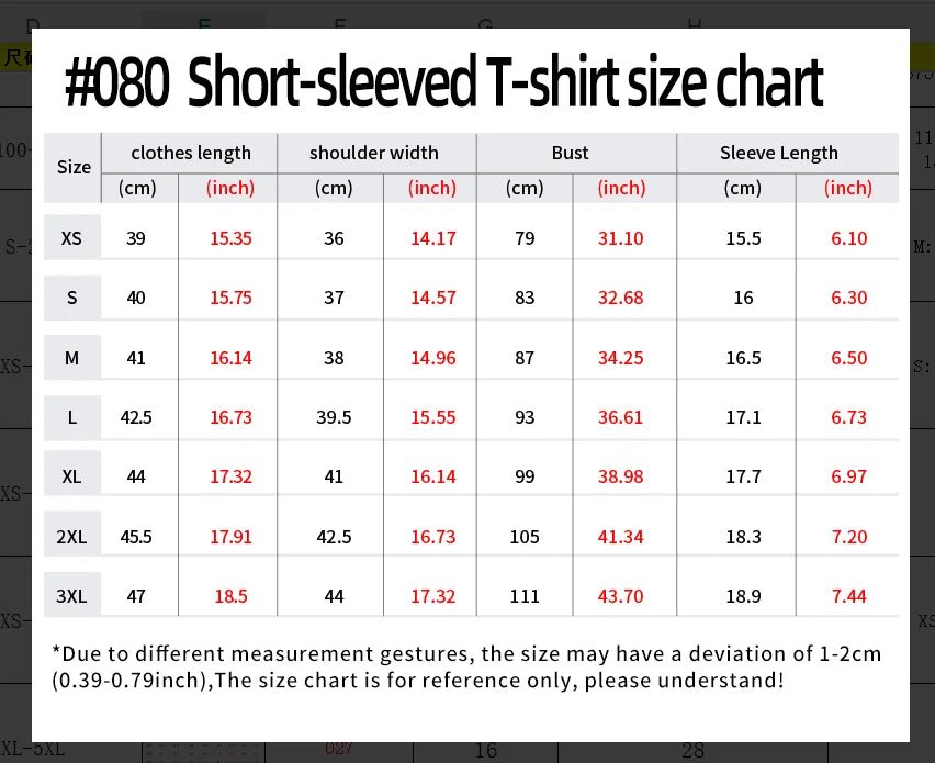 2026 MEN Women Cheerleaders Crop Sexy Y2k Top Haiti FLAG Soccer O-Neck Short Sleeve Jersey T-Shirt Tees Hip Hop T-Shirt - MAGUSTA BEAUTY