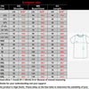 2026 New Haiti Football T-shirts Sports Casual Haitian Soccer Jersey Free Custom Diy Name Tees Gifts Wholesale Sports T Shirts - MAGUSTA BEAUTY