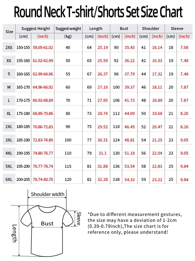 2026 New Haiti Soccer Jersey Short Sleeve Tee Men's T-Shirt Gym Training Workout Fitness Running Tops Fans Quick Dry Sportswear - MAGUSTA BEAUTY