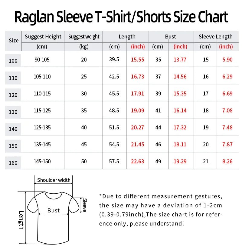 2026 New Haiti Soccer Jersey Short Sleeve Tee Men's T-Shirt Gym Training Workout Fitness Running Tops Fans Quick Dry Sportswear - MAGUSTA BEAUTY