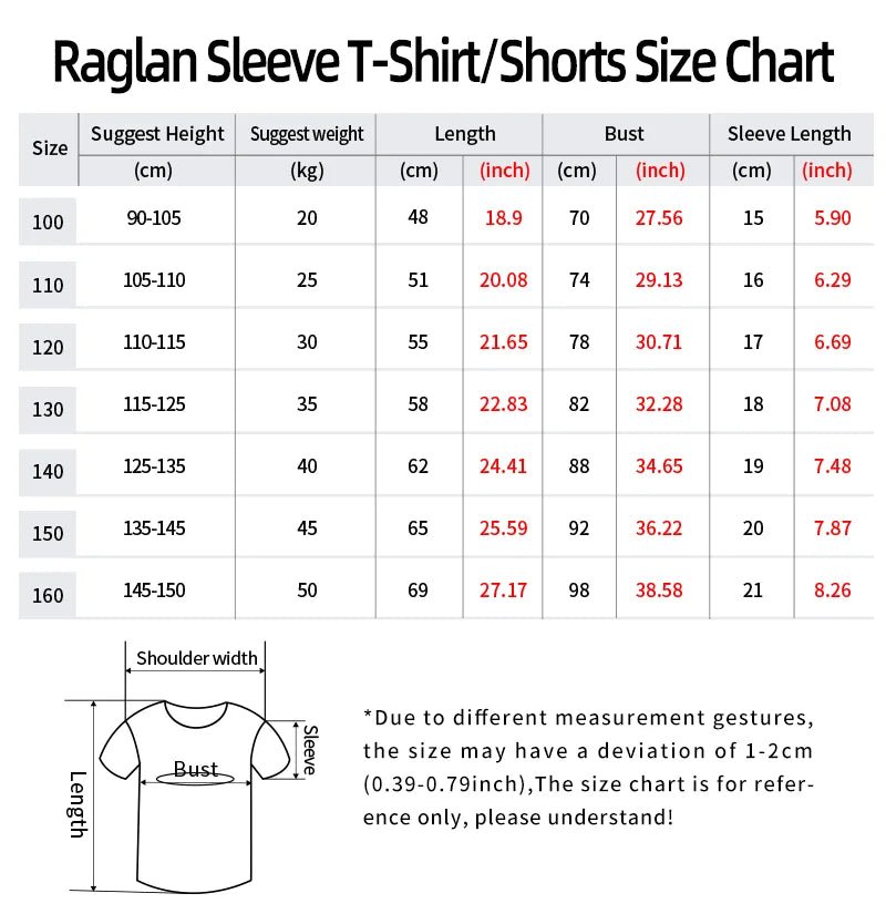 2026 Special Edition Pedri No.8 Football Jersey Fan Favorite Soccer Shirt Quick Dry Breathable Comfortable Short Sleeve Training - MAGUSTA BEAUTY