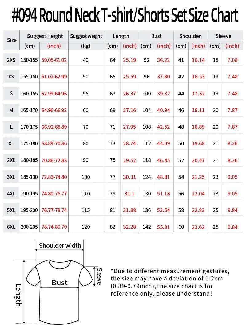 2026 Special Edition Pedri No.8 Football Jersey Fan Favorite Soccer Shirt Quick Dry Breathable Comfortable Short Sleeve Training - MAGUSTA BEAUTY