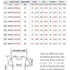 2026 Summer New Haiti National Team Away Jersey Family Matching T-shirt Suitable for Daily and Training Wear - MAGUSTA BEAUTY