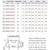 2026 Summer New Haiti National Team Away Jersey Family Matching T-shirt Suitable for Daily and Training Wear - MAGUSTA BEAUTY