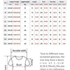 2026 Unisex Messi 10 Football Soccer Jersey Breathable Quick Dry Argentina Sportswear Casual Training Fan Uniform T Shirt - MAGUSTA BEAUTY