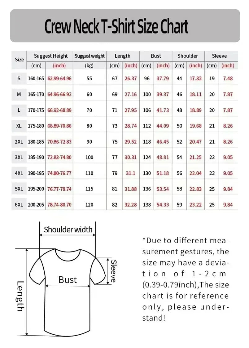 2026 Unisex Messi 10 Football Soccer Jersey Breathable Quick Dry Argentina Sportswear Casual Training Fan Uniform T Shirt - MAGUSTA BEAUTY