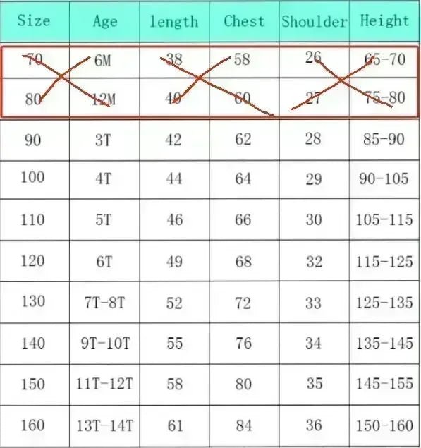 2026 Unisex Messi 10 Football Soccer Jersey Breathable Quick Dry Argentina Sportswear Casual Training Fan Uniform T Shirt - MAGUSTA BEAUTY