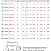 2026 Yamal Spain Team Football Jersey Match & Training Kit Summer Sports Men's T-Shirt Children's Clothing Tee Y2k Woman - MAGUSTA BEAUTY