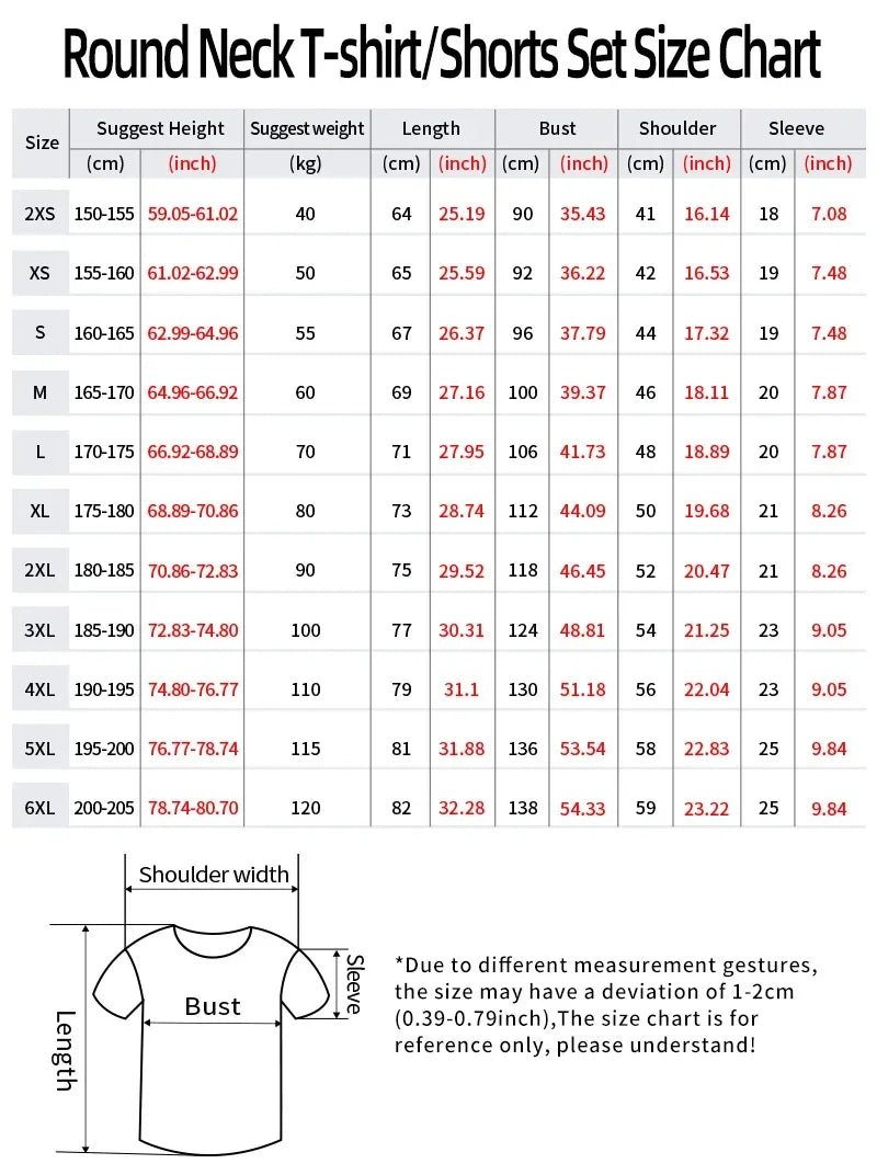 2026 Yamal Spain Team Football Jersey Match & Training Kit Summer Sports Men's T-Shirt Children's Clothing Tee Y2k Woman - MAGUSTA BEAUTY
