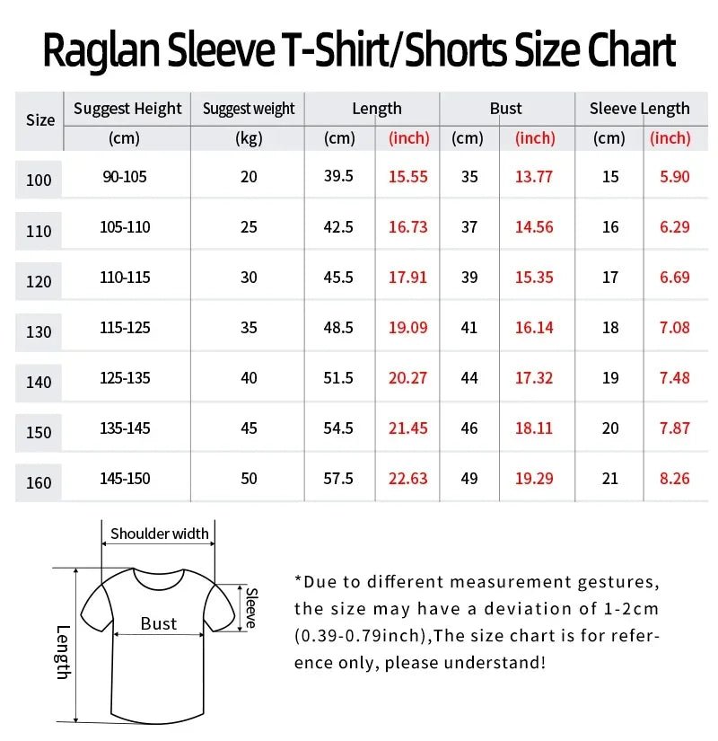 2026 Yamal Spain Team Football Jersey Match & Training Kit Summer Sports Men's T-Shirt Children's Clothing Tee Y2k Woman - MAGUSTA BEAUTY