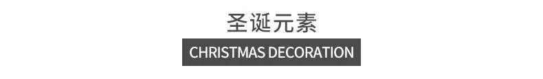 20/30cm LED Faceless Doll Elf Gnome with Lights Christmas Decoration Home Merry Christmas Navidad Children New Year Gift 2025 - MAGUSTA BEAUTY