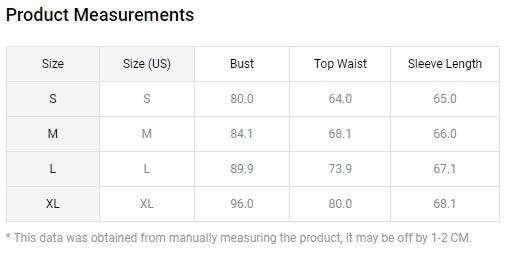 Top Frauen 2025 Frühling Neue Mode Strass Bandeau Transparenter Mesh Slim Fit Langarmshirt Sexy Enges Alltags-T-Shirt Top