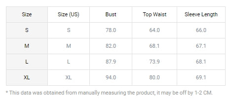Top Frauen 2025 Frühling Neue Mode Strass Bandeau Transparenter Mesh Slim Fit Langarmshirt Sexy Enges Alltags-T-Shirt Top