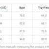 Top Frauen 2025 Frühling Neue Mode Strass Bandeau Transparenter Mesh Slim Fit Langarmshirt Sexy Enges Alltags-T-Shirt Top