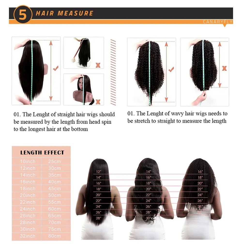 38 40Inch Deep Wave 13x6 Hd Lace Frontal Wig Curly Water Wave Human Hair 5x5 Lace Front Brazilian Wigs For Women Preplucked - MAGUSTA BEAUTY