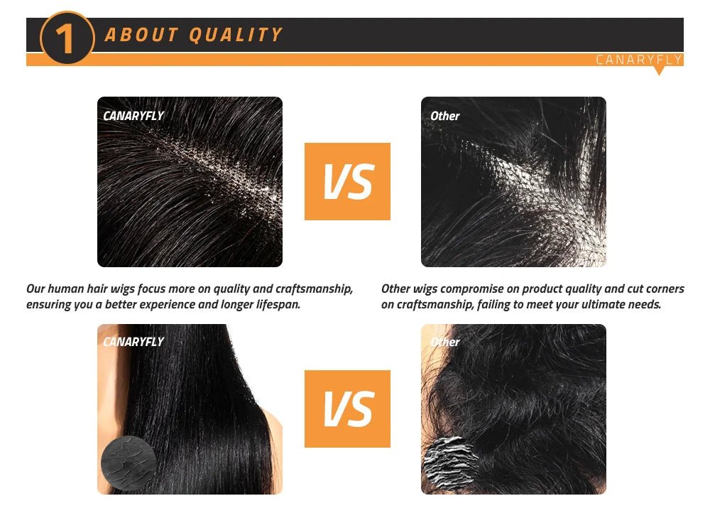 38 40Inch Deep Wave 13x6 Hd Lace Frontal Wig Curly Water Wave Human Hair 5x5 Lace Front Brazilian Wigs For Women Preplucked - MAGUSTA BEAUTY