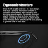 4K AI Smart Photochromic Glasses Multifunction Camera Bluetooth Call Voice Assistant Music Player Translate Glasses For Xiaomi - MAGUSTA BEAUTY