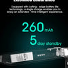 4K AI Smart Photochromic Glasses Multifunction Camera Bluetooth Call Voice Assistant Music Player Translate Glasses For Xiaomi - MAGUSTA BEAUTY