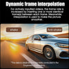 4K AI Smart Photochromic Glasses Multifunction Camera Bluetooth Call Voice Assistant Music Player Translate Glasses For Xiaomi - MAGUSTA BEAUTY