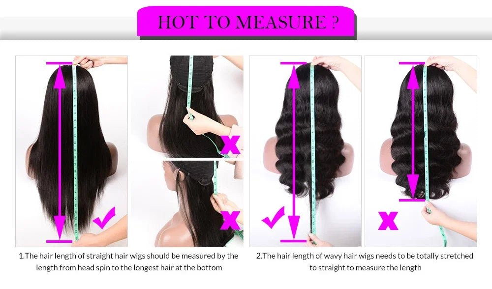 500 Density P30/27 Color Afro Kinky Curly 360 HD Lace Frontal Wig Human Hair Ready To Go Preplucked Brazilian Hair Wig For Woman - MAGUSTA BEAUTY