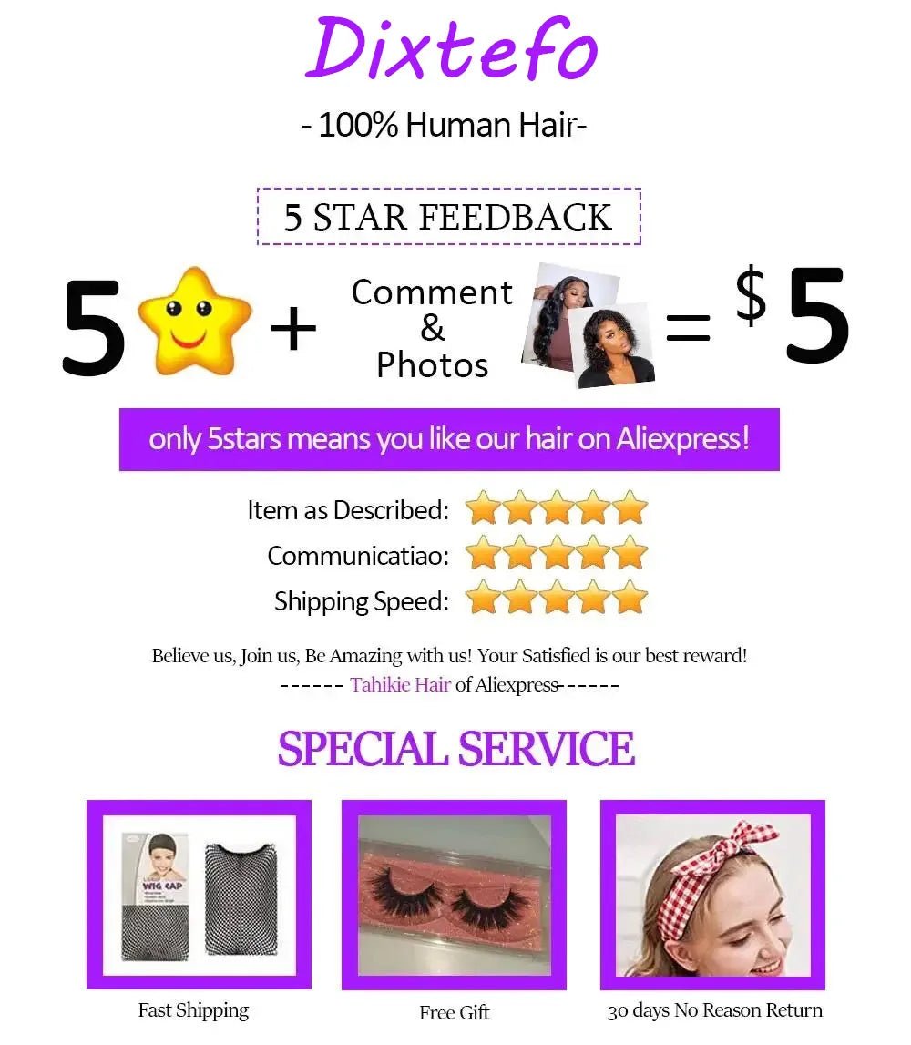 613 Blonde Body Wave Hair Wig Pre Plucked 16-36 Inch 100% Human Hair Wig 13x4 13x6 HD Lace Frontal Wigs 180 200 Density - MAGUSTA BEAUTY