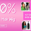 613 Blonde Wig Body Wave Wigs Human Hair 13x6 Hd Lace Frontal Wig Transparent Lace 250 Density 13x4 Lace Front Human Hair Wig - MAGUSTA BEAUTY