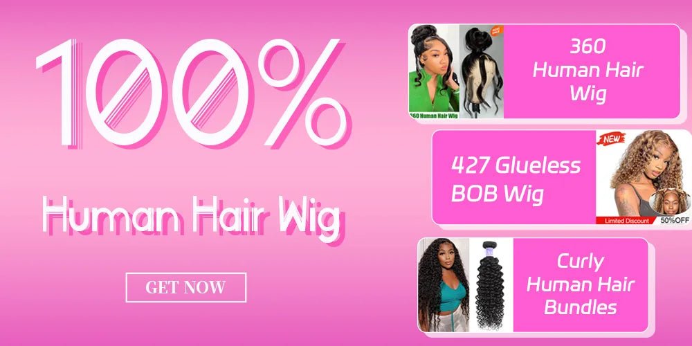 613 Blonde Wig Body Wave Wigs Human Hair 13x6 Hd Lace Frontal Wig Transparent Lace 250 Density 13x4 Lace Front Human Hair Wig - MAGUSTA BEAUTY