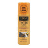Ebin New York Tinted Lace Aerosolspray 2.7oz/ 80ml – Schnell trocknend, natürlicher Farbton, ideal für nahtloses Verblenden von Spitzen