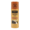 Ebin New York Tinted Lace Aerosolspray 2.7oz/ 80ml – Schnell trocknend, natürlicher Farbton, ideal für nahtloses Verblenden von Spitzen