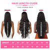 Straight Short Bob Gray 100% Human Hair Wig Lace Front Grey 13X4 Lace Frontal Bob Wig Colored Raw Human Hair Wigs 210 Density