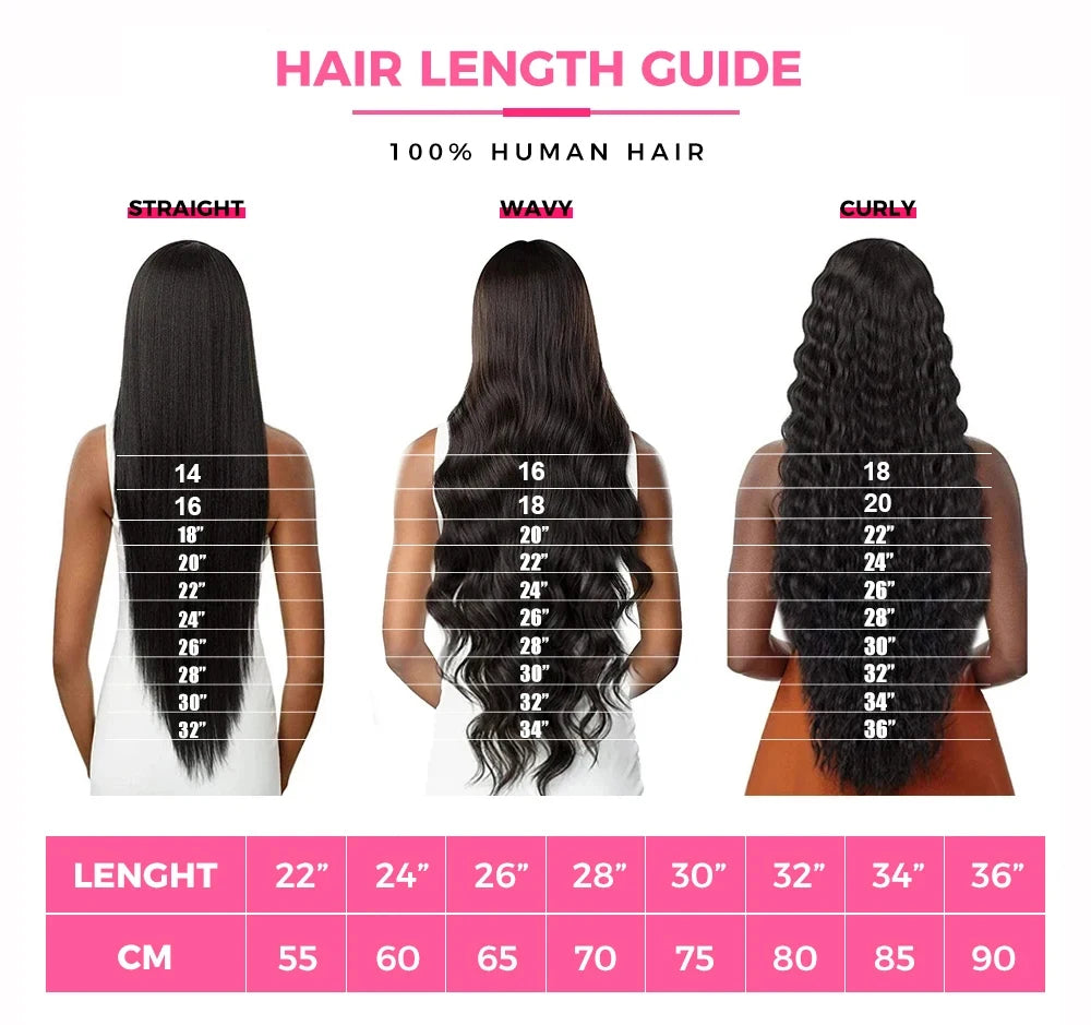 Straight Short Bob Gray 100% Human Hair Wig Lace Front Grey 13X4 Lace Frontal Bob Wig Colored Raw Human Hair Wigs 210 Density