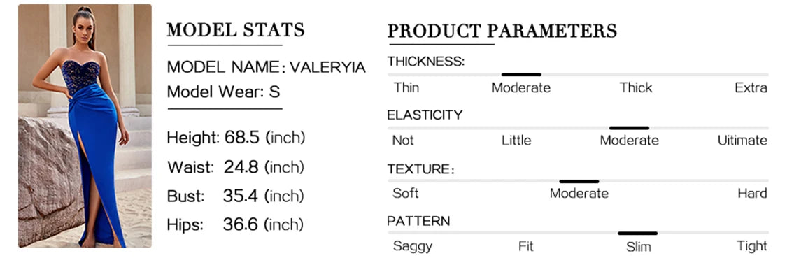 Adyce Abend Maxi Pailletten Langes Kleid Für Frauen Trägerlos Sexy Hoher Schlitz Party Celebrity Patchwork Mode Damen Kleid Vestidos