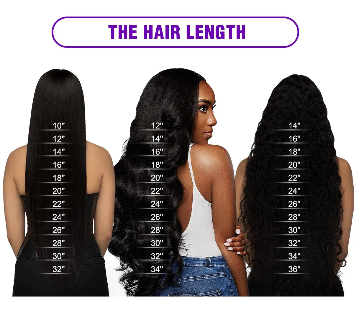 220 Dichte HD 13X6 Transparent Tiefe Wasserwelle Gelockte Echthaar Lace Front Perücke 30 34 Zoll 13X4 Lace Front Echthaar Perücken