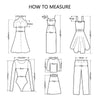 Elegant Womens White Floral Chic Mini Dress Patchwork Pleated Short Dresses Casual Black Evening Party Dresses Birthday Summer