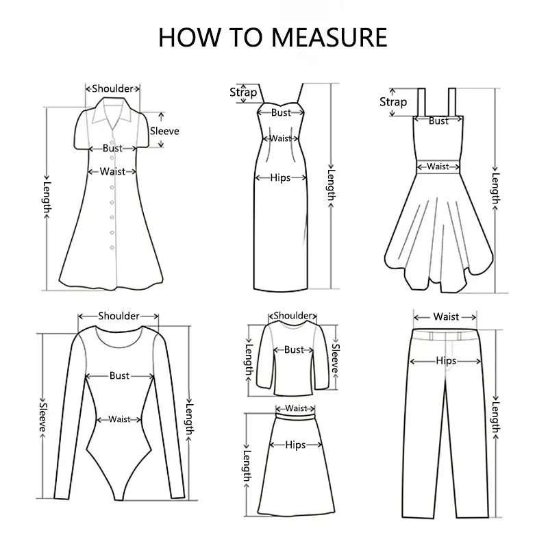 White Shoulder Pad Short Sleeve Party Dress Women's Elegant Tweed A-line O-neck Patchwork Luxury Black Evening Dresses Birthday