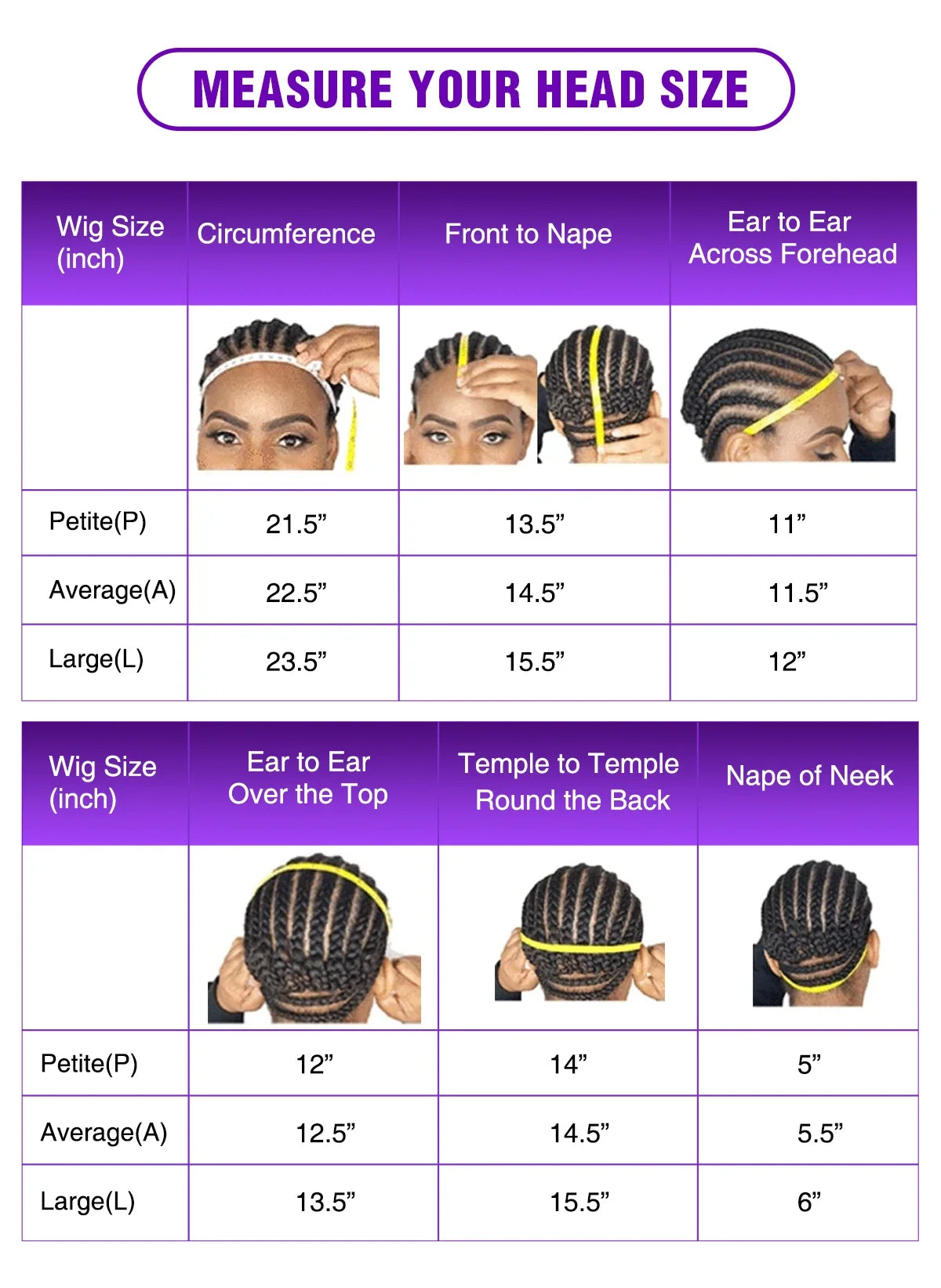 220 Dichte HD 13X6 Transparent Tiefe Wasserwelle Gelockte Echthaar Lace Front Perücke 30 34 Zoll 13X4 Lace Front Echthaar Perücken