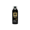Ebin New York Wonder Lace Bond Adhesive Melting Spray Extreme Firm Hold Supreme – Maximaler Halt, perfekt für den täglichen Gebrauch