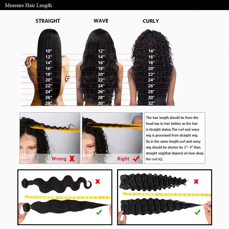 Afro Human Hair Clip In Extensions 100% Human Hair Natural Extensions Remy Brazilian Seamless Clip In Human Hair Weave For Women