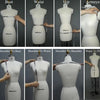 Londeway Luxury Halter Homecoming Dress Bowknot Rhinestones Mini Dubai Ceremony Party Vestidos De Fiesta Cocktail Customized