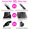 100% Malaysia Human Hair 13x6 Bone Straight Lace Front Human Hair Wigs 30 Inch 13x4 Lace Frontal Wig for Women Pre Plucked