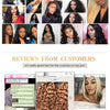 13*4 13*6 HD Lace Frontal Wig 613 Brazilian Body Wave Pre Plucked Silver Grey Lace Front 613 Colored Human Hair Wigs For Women