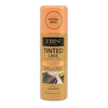 Ebin New York Tinted Lace Aerosolspray 2.7oz/ 80ml – Schnell trocknend, natürlicher Farbton, ideal für nahtloses Verblenden von Spitzen
